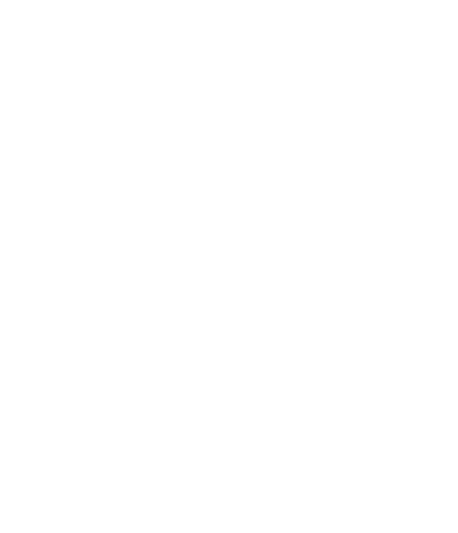 Elite Villas arch illustration