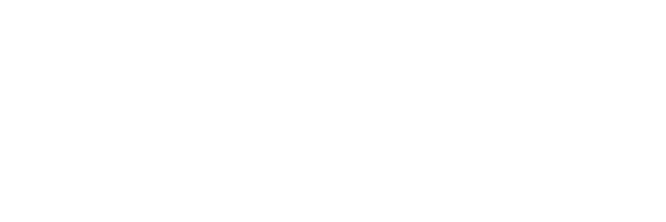 Logos: L’Oréal Professionnel, Nike Athlete Think Tank, Garofalo, Audemars Piguet, Guerlain, ghd, De Montel, Audrer, Farm Rio, Tezenis