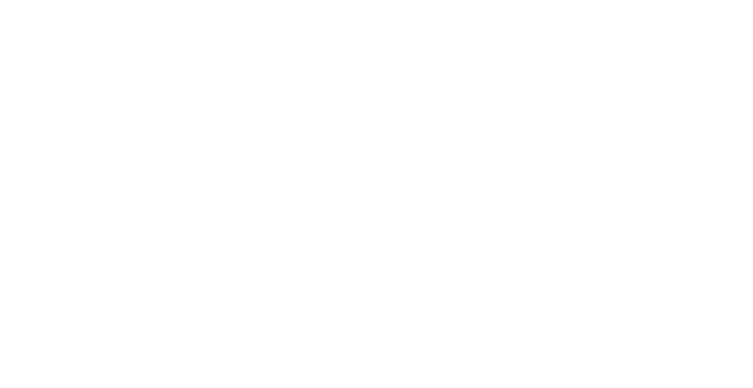 Elite Villas, est. 2019
